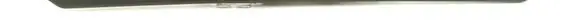 Audi A5 8T 8F Number plate light 8W7827574B