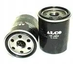 Alfa Romeo 156 Oil filter mounting bracket SP1094