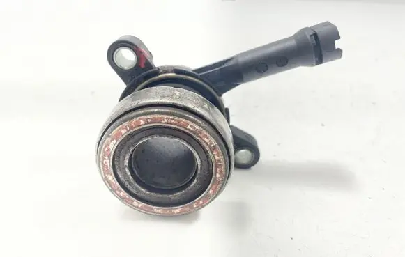 Renault Trafic II (X83) clutch release bearing 8200420721