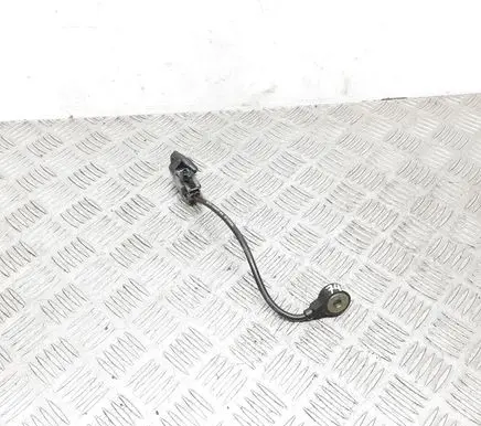 Ford Mondeo Mk III Plug wire 