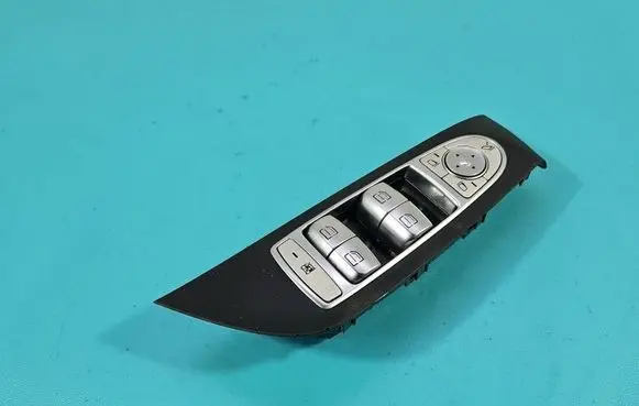 Mercedes-Benz E W213 Electric window control switch A2139054803 IMPRK1594117