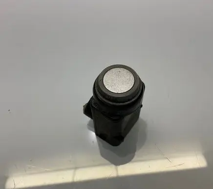 Mercedes-Benz C W203 Parking PDC sensor