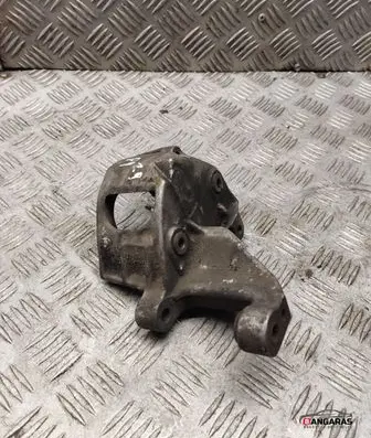 Volkswagen PASSAT B4 Power steering pump mounting bracket 028145523e