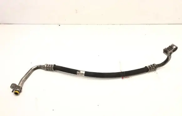 Mercedes-Benz E W212 Air conditioning (A/C) pipe/hose A2128302500