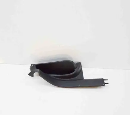 Volkswagen Tiguan (C) pillar trim 5N0868270