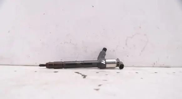 Opel Insignia B Fuel injector 55570012