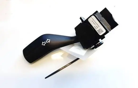 Ford Mondeo MK IV Indicator stalk 6G9T13335AF