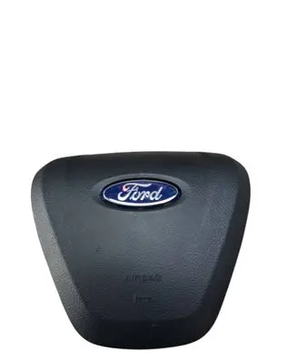Ford Edge II Steering wheel airbag FT43-R043B13-AF