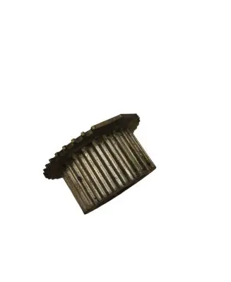 Subaru Forester SG Crankshaft gear 
