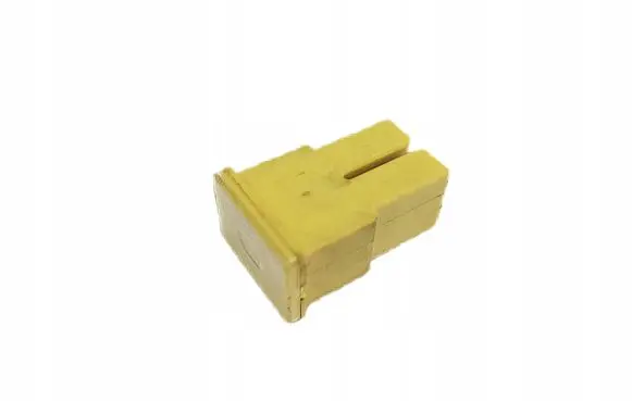 Toyota C-HR I Charging relay 9098208218