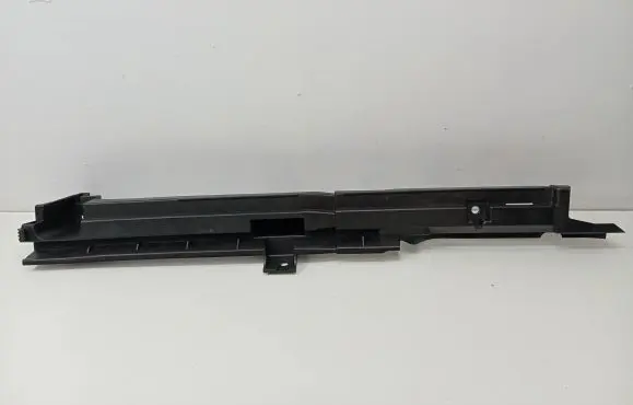 Volvo XC60 Other trunk/boot trim element 32205624