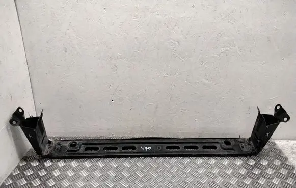 Volvo V70 Bottom radiator support slam panel 