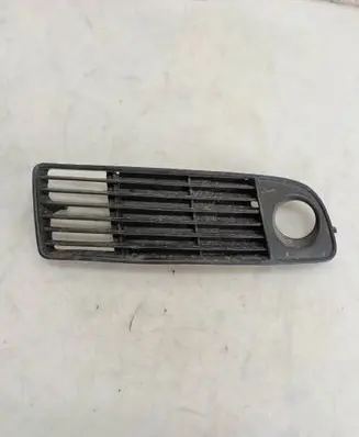 Audi A6 S6 C5 4B Front fog light trim/grill AD99013GAR AD990113RH 60015170