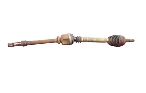 Renault Laguna II Front driveshaft