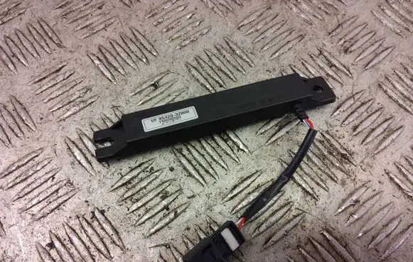 Hyundai i40 Interior comfort aerial antenna 95420-3Z000