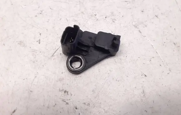 Ford Focus Crankshaft position sensor BM516C315BA
