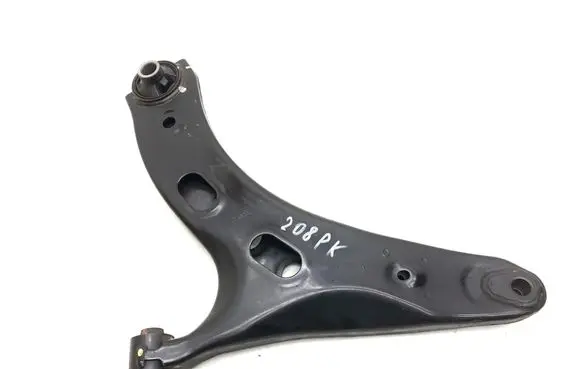 Subaru Crosstrek II Front lower control arm/wishbone 20202FL031
