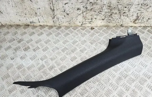 Audi TT Mk1 (A) pillar trim 8N7867232A 8N7867232AE