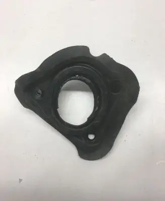 Chevrolet Camaro Other interior part 23507874