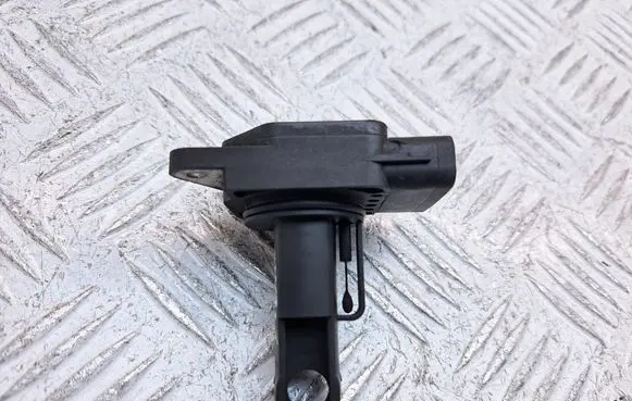 Toyota Auris 150 Mass air flow meter 222040N010 MB1974003070