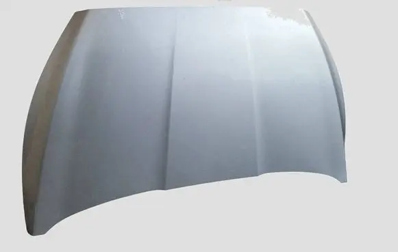 Ford Galaxy Engine bonnet/hood