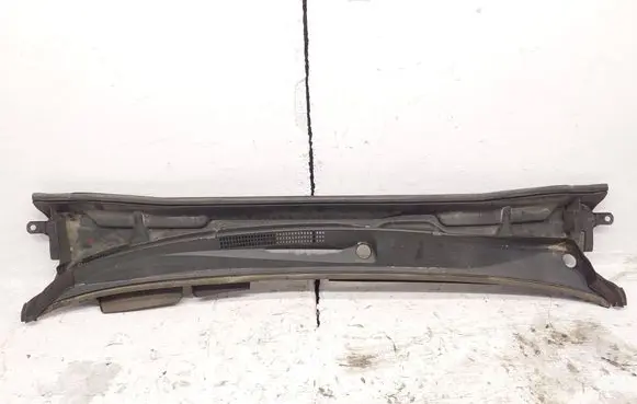 Toyota Camry VIII XV70 Wiper trim 5570833281 5578133380 5578133360
