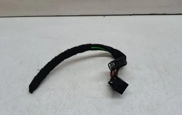 BMW 3 GT F34 Other wiring loom