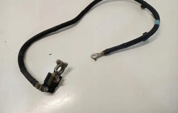 Tesla Model S Positive cable (battery) 1032274-00-P