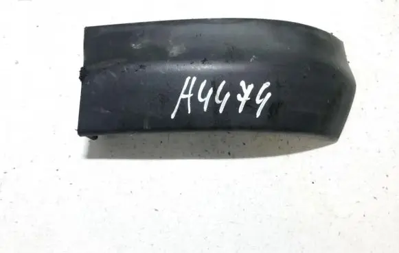 Opel Zafira A Rear/tail light trim molding 090597595 0090495