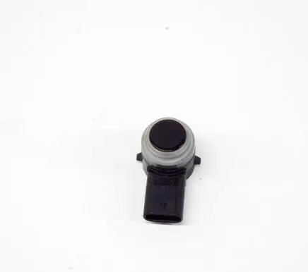 Mercedes-Benz GLC X253 C253 Parking PDC sensor A0009055504