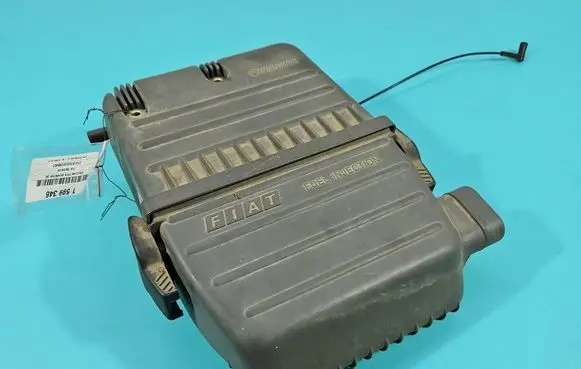 Fiat Seicento/600 Air filter box 7786018 IMPRK1599346