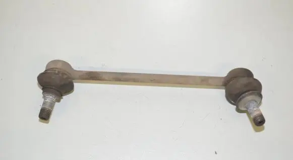 Rear anti-roll bar/stabilizer link