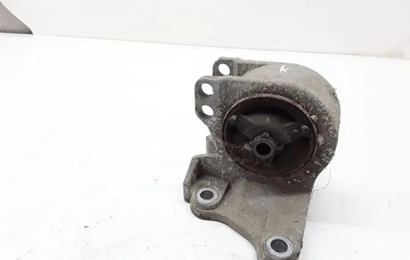 Dodge Stratus Gearbox mount