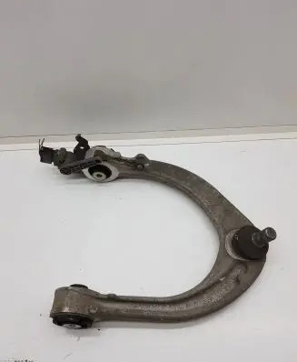 Land Rover Range Rover L405 Front lower control arm/wishbone PLA3091A