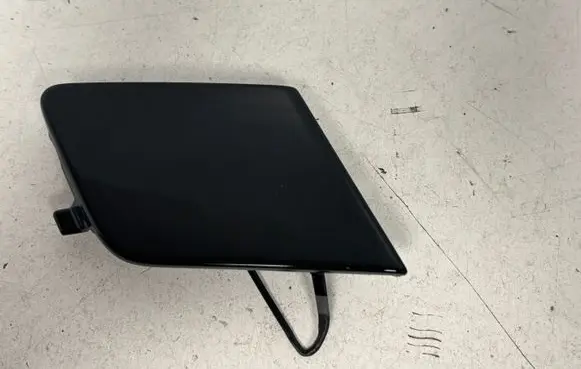 Audi A5 Front tow hook cap/cover 8W6807241