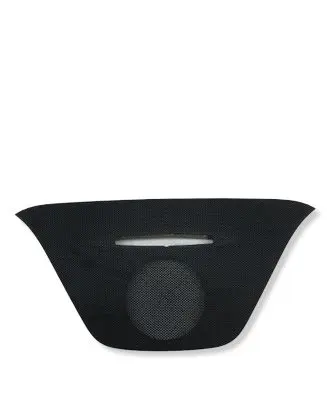 Mercedes-Benz CLA C117 X117 W117 Dash center speaker trim cover A1766800407