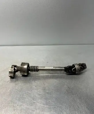 BMW X3 E83 Steering column universal joint 3446788
