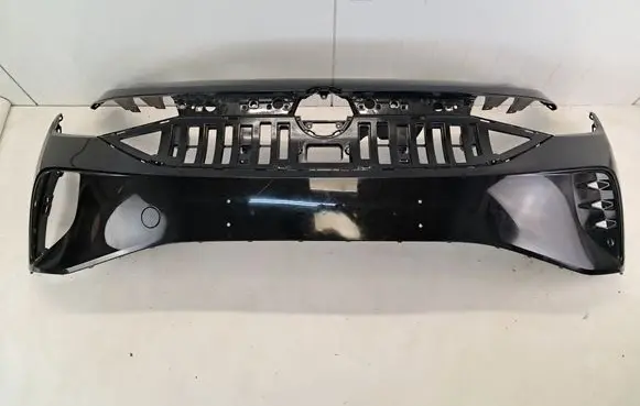 Volkswagen ID.5 Front bumper 11A807221 Z2629