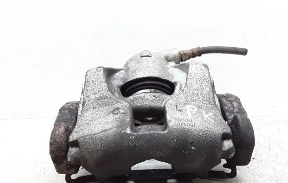 Volvo S80 Front brake caliper