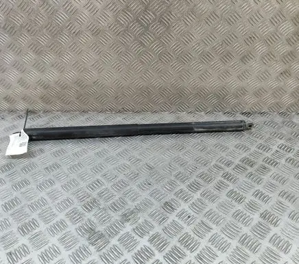 Tesla Model X Tailgate/trunk strut/damper 106566900A