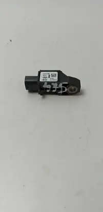 KIA Optima Airbag deployment crash/impact sensor 95920D4000 675