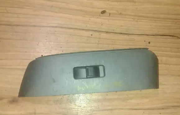 Honda Jazz Electric window control switch