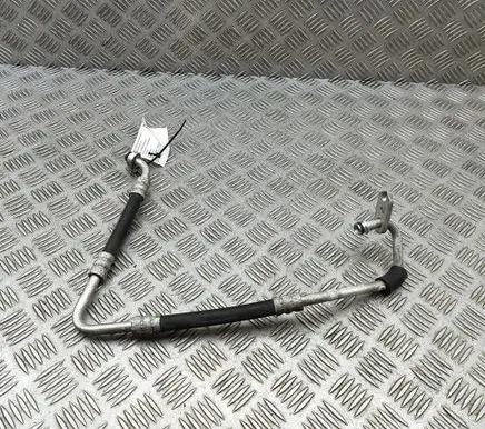 Mitsubishi Outlander Air conditioning (A/C) pipe/hose 7815B813