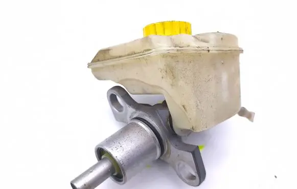 Bentley Flying Spur Master brake cylinder 3D0611301B