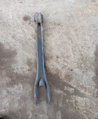 Mercedes-Benz E W213 Rear upper control arm/wishbone