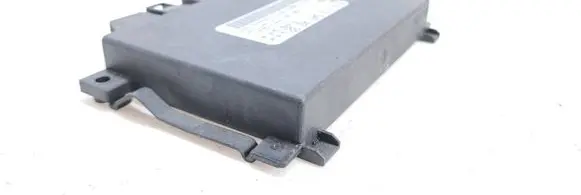 Mercedes-Benz CLS C219 Parking PDC control unit/module A2195450332 1039E00908 0263004072