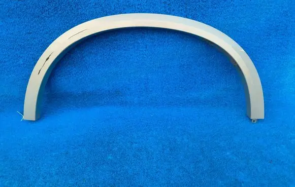 BMW X5 G05 Rear arch trim 8099935