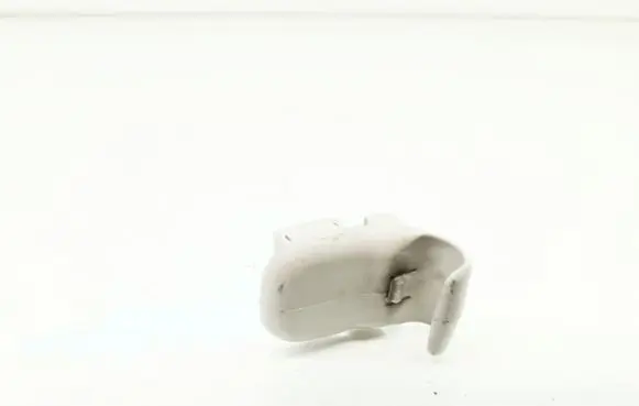 Mazda 5 Sun visor clip/hook/bracket 