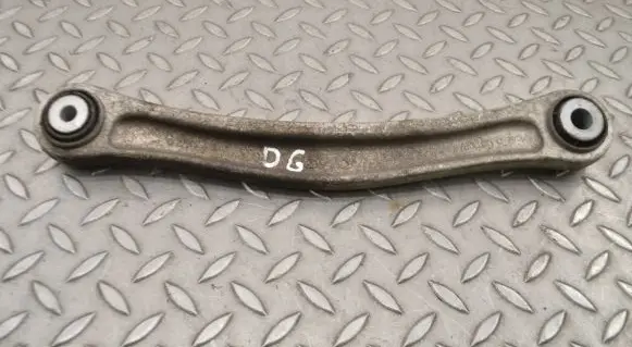 Porsche Cayenne (92A) Rear upper control arm/wishbone 7L0505376A