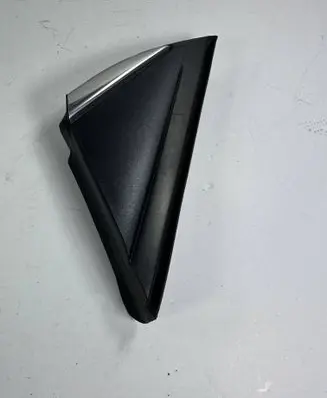 Renault Megane IV Fender end trim 638758950R